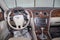 2012 Bentley Continental Flying Spur Base