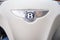 2012 Bentley Continental Flying Spur Base