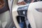 2012 Bentley Continental Flying Spur Base