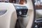 2012 Bentley Continental Flying Spur Base