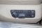 2012 Bentley Continental Flying Spur Base
