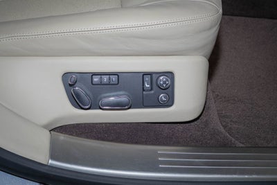 2012 Bentley Continental Flying Spur Base