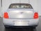 2012 Bentley Continental Flying Spur Base