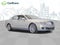 2012 Bentley Continental Flying Spur Base