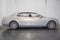 2012 Bentley Continental Flying Spur Base