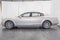 2012 Bentley Continental Flying Spur Base