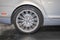 2012 Bentley Continental Flying Spur Base