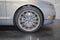 2012 Bentley Continental Flying Spur Base
