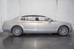 2012 Bentley Continental Flying Spur Base