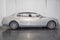 2012 Bentley Continental Flying Spur Base