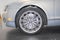 2012 Bentley Continental Flying Spur Base