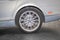 2012 Bentley Continental Flying Spur Base