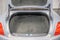 2012 Bentley Continental Flying Spur Base