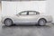2012 Bentley Continental Flying Spur Base