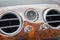 2012 Bentley Continental Flying Spur Base