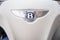 2012 Bentley Continental Flying Spur Base