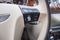 2012 Bentley Continental Flying Spur Base