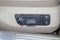 2012 Bentley Continental Flying Spur Base