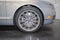 2012 Bentley Continental Flying Spur Base