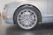 2012 Bentley Continental Flying Spur Base