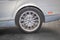 2012 Bentley Continental Flying Spur Base