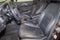 2017 INFINITI QX30 Luxury