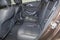 2017 INFINITI QX30 Luxury