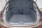 2017 INFINITI QX30 Luxury