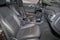 2017 INFINITI QX30 Luxury