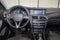 2017 INFINITI QX30 Luxury