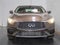2017 INFINITI QX30 Luxury