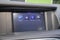 2017 INFINITI QX30 Luxury