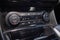 2017 INFINITI QX30 Luxury