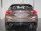 2017 INFINITI QX30 Luxury