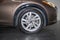 2017 INFINITI QX30 Luxury