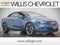 2017 Buick Cascada Premium