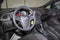 2017 Buick Cascada Premium