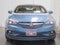 2017 Buick Cascada Premium