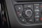 2017 Buick Cascada Premium