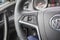 2017 Buick Cascada Premium