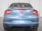 2017 Buick Cascada Premium