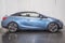 2017 Buick Cascada Premium