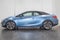 2017 Buick Cascada Premium