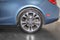 2017 Buick Cascada Premium