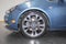 2017 Buick Cascada Premium