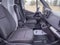 2021 Mercedes-Benz Sprinter Van Base