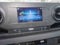 2021 Mercedes-Benz Sprinter Van Base