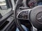 2021 Mercedes-Benz Sprinter Van Base