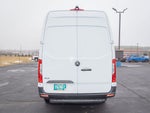 2021 Mercedes-Benz Sprinter Van Base