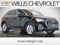 2023 Audi Q3 S line Premium Plus